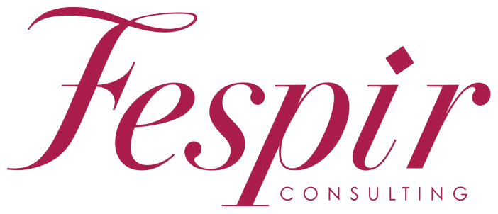 Fespir Consulting（フェスピア・コンサルティング）